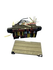 Sicherungskasten Seat MII VW Up (AA) 1S0973374B