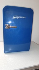 Fridgemaster mini kühlschrank - fridgemaster,