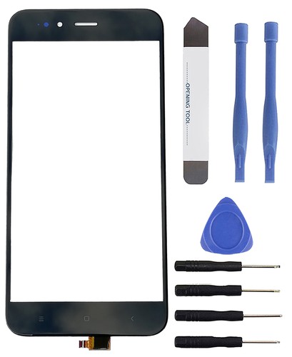 Touchscreen scheibe display - touchscreen,