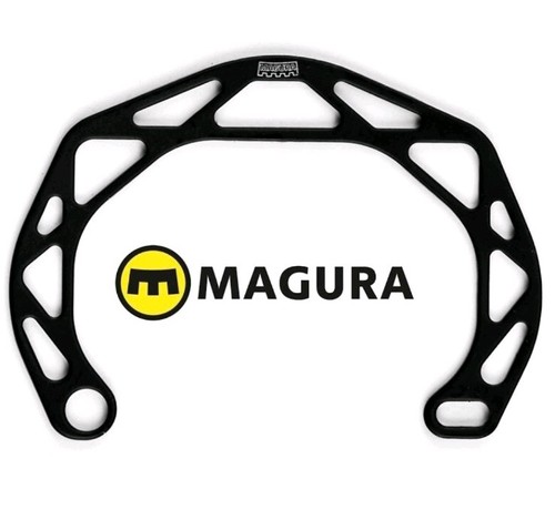 Magura evo - magura,