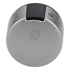 Drehgriff Kochstelle