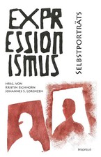 Selbstporträts - , |
