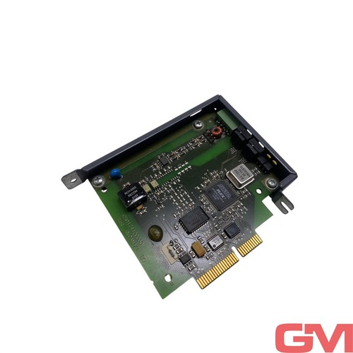 Einsteckmodul 8ac110 60 1 - b&r,