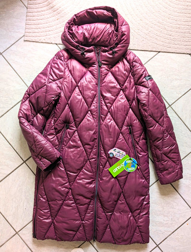 Frieda freddies new - frieda, &