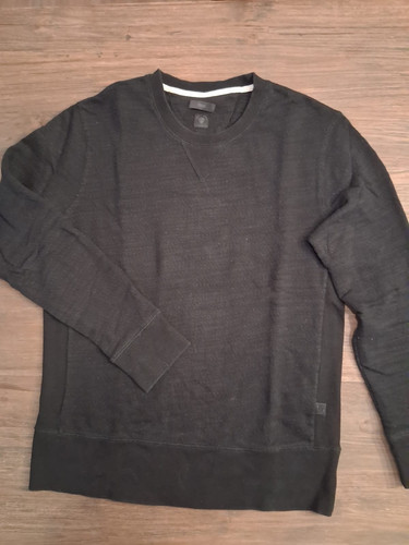 Tiger sweden sweatshirt gr - of,