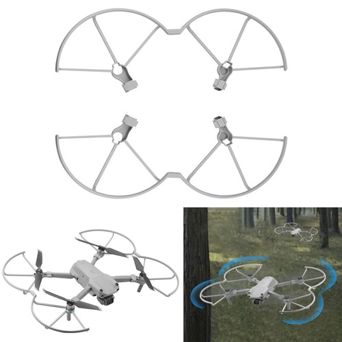 Für dji air 2 - dji, /