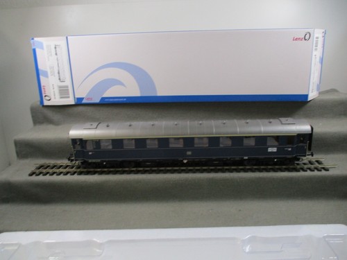 Lenz spur 41250 02 - 0, 41250-02