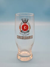 Kuchlbauer 500 Jahre Brauerei