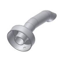 MIVV DB-Killer mit 25mm Durchmesser