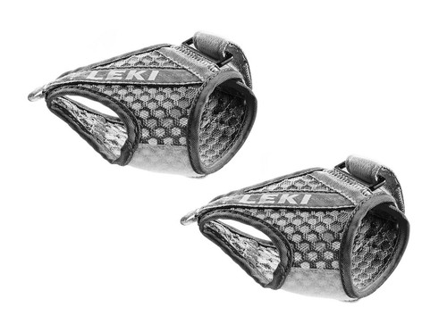 Leki shark frame - leki, strap