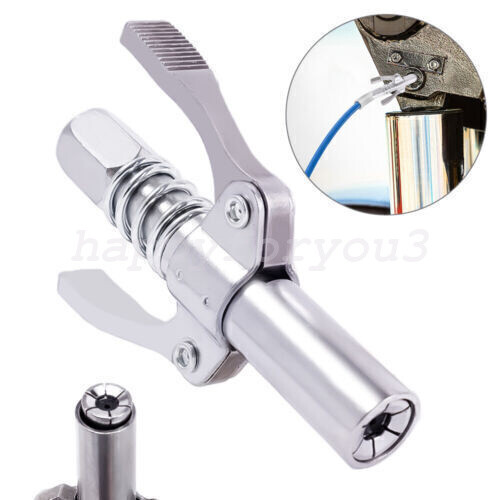 Fettpresse mundstück - fettpresse,