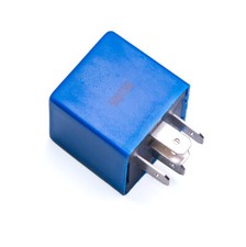 Blink - Relais 5 Anschlüsse