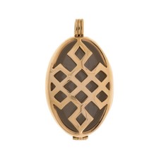 AURA Kettenanhänger