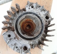 STIHL Schwungrad 11214001200 für Motorsäge Stihl 024  026