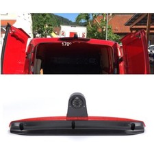 Rückfahrkamera für Mercedes