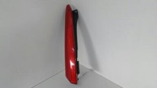 Volvo Xc 90 C ab 06/02 BJ: 2007 Heckleuchte Oben Links 5.06- 30698141 