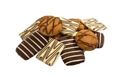 Lambertz Gebäckmischung 2