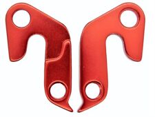 Cannondale Bad Boy Series Solo C02 CAAD 9-5 9-6 9-7 Rear Mech Hanger CC132