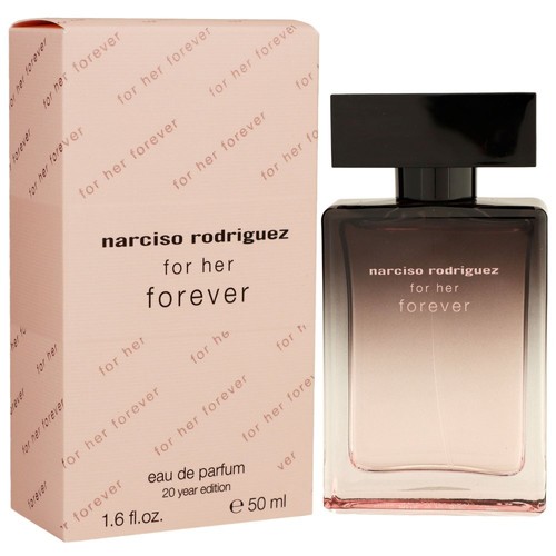 Narciso rodriguez for her - narciso,