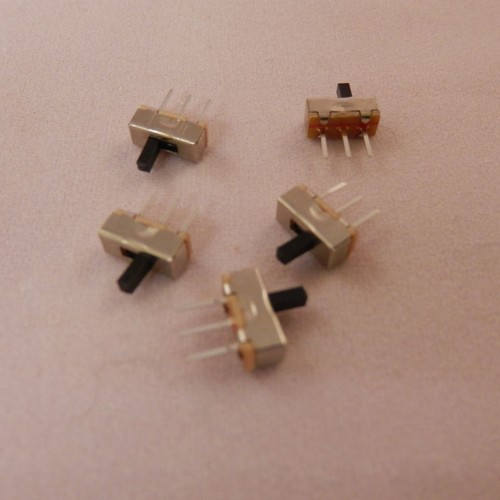 Stellig mini - 5x,