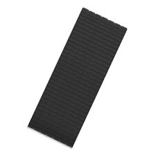 Objektiv Zoom Gummi Ring Nikon