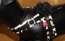 8418_Angeldog_Hundegeschirr_So