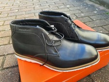 ⭐ADIDAS ADIPRENE ROCKPORT