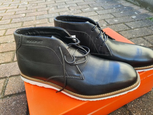 Adidas adiprene rockport - ⭐adidas,
