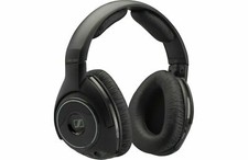 Sennheiser HDR 160 Headband