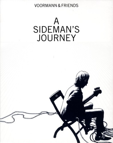 Voormann friends a - &,