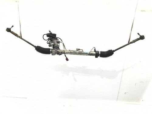Fox schrägheck 5z - vw,