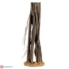 RA Mangrove Root - Small-  5"