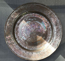 Alter Musealer Antiker