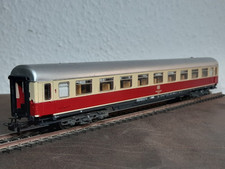 Märklin H0 4089