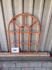 Originales Dänisches