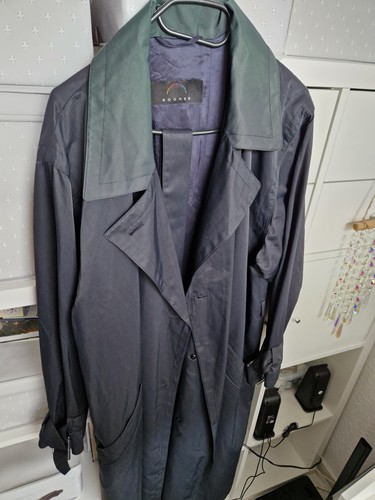 Trenchcoat damen von bogner - damen,