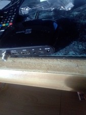 TELE System TS3011HD  FTA Full