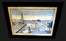 Weimar Orig 251 Jahre alt