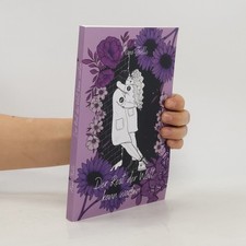 Der Rest der Welt kann warten