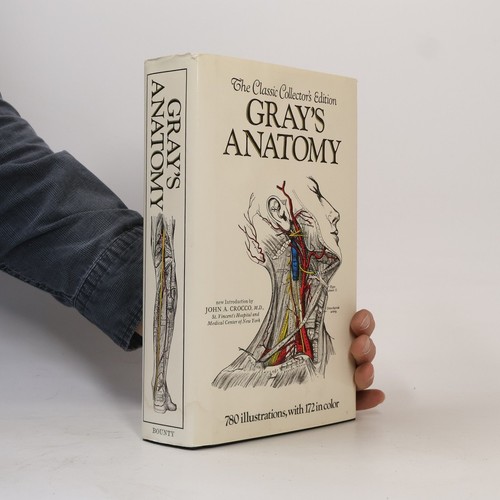 Grey anatomy henry - | ,