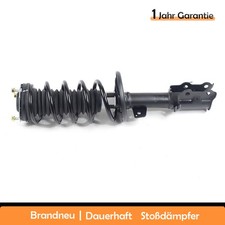 Vorne Rechts Stoßdämpfer &