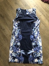 ,,ASHLEY BROOKE“ Kleid