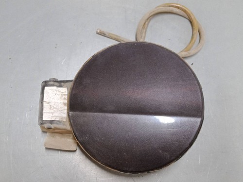 äusserer tankdeckel 77429 - tankdeckel, /