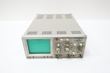 Hameg hm303 analog - hameg,