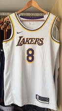 Original Nike Kobe Bryant NBA