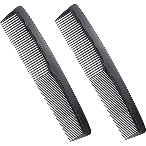 Stücke haarkamm hair - 2,