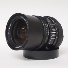 Hasselblad Carl Zeiss Distagon