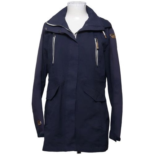 Finnish trademark icepeak - finnish,