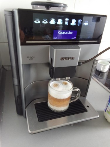 Siemens plus s100 - siemens,