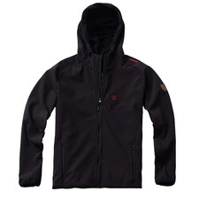 PG WEAR Ultras Kurve Football